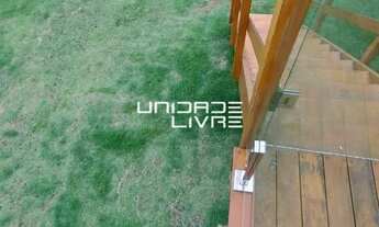 Imagem 7: Casa a Venda Arua Ecopark