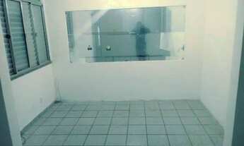 Imagem 4: Casa com 5 dormitórios à venda, 280 m² por R$ 1.600.000,00 - Costa Azul - Salvador/BA