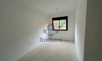 Imagem 7: Apartamento em Parque Centenário - Jundiaí, SP