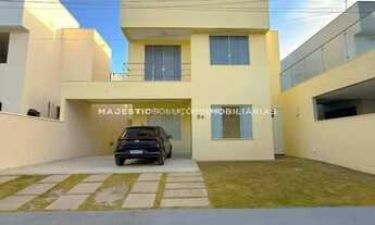 Imagem 4: CASA RESIDENCIAL em SÃO JOSÉ DE RIBAMAR - MA, Araçagy