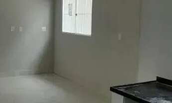 Imagem: Casa à venda no Residencial Borboleta 2