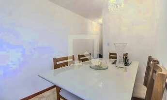 Imagem 6: Apartamento à Venda - Mandaqui, 2 Quartos, 50 m2