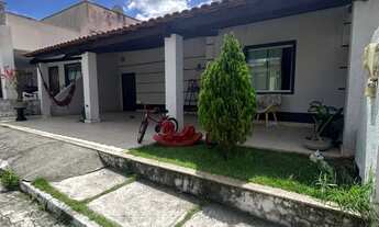 Imagem: Oportunidade Casa de 2/4 no Condomínio