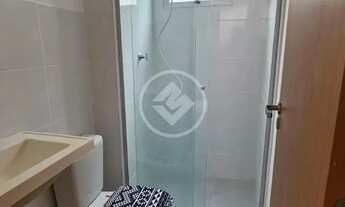 Imagem 6: CHAPADA DAS DUNAS. codigo: 103546