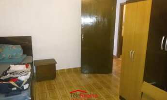 Imagem 7: CHÁCARA PARA VENDER COM 3 DORMITÓRIOS EM CAÇAPAVA