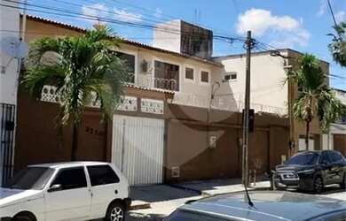 Imagem 4: Prádio Comercial a venda