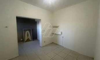 Imagem 5: Imóvel comercial para locação no Centro, bairro Boa Vista Marília/SP