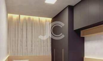 Imagem 6: Casa à venda - Bairro Bateias