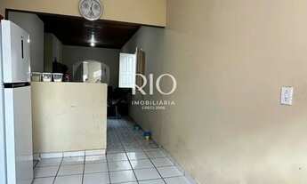 Imagem 5: Casa 2 quartos - São Francisco