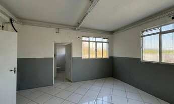 Imagem 14: Galpão para alugar em Barueri, Vila São Jorge, com 950 m²