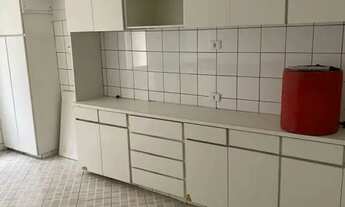 Imagem 4: APARTAMENTO - BELA VISTA - SP