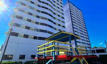 Imagem 3: Morada Mandacaru - a melhor localização de Capim Macio