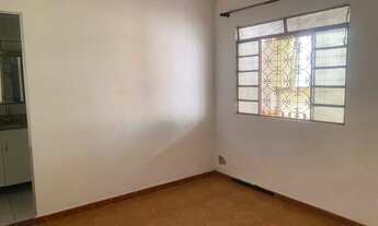 Imagem 5: Casa para alugar no Palmeiras com quintal e 03 quartos