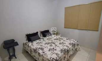 Imagem 6: Casa para alugar, 2 quartos, 2 vagas, Independência - Montes Claros/MG - R$ 2.500,00 - Alu