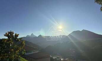 Imagem: Casa Residencial à venda, Itaipava, Petrópolis