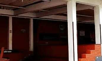 Imagem 4: Locação Apartamento Florianópolis SC