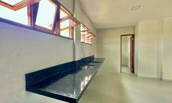 Imagem 5: Casa no Condomínio Fazenda Real II com cerca de 150 m² de área construída