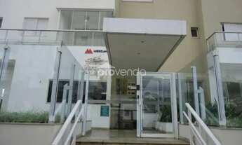 Imagem: AV. ANHAGUERA ESQ. C/ ALAMEDA DA ROSAS QD