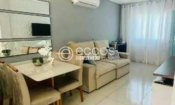 Imagem: Casa à venda, 2 quartos, 2 vagas, Parque