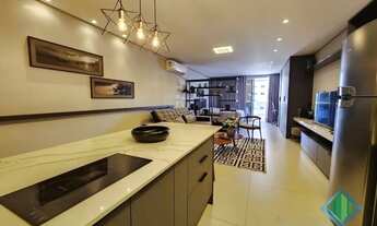 Imagem 7: Apartamento próximo ao Shopping Beira Mar