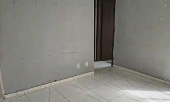 Imagem 2: VENDO UM APARTAMENTO