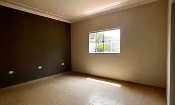 Imagem 6: CASA TÉRREA- BAIRRO CAIÇARA