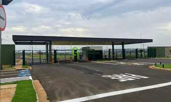 Imagem: Lote de 300m² no Quinta do Lago 2