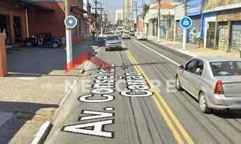 Imagem: Loja em Avenida Conselheiro Carrão - Vila