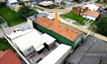 Imagem 4: Pousada a venda a 700 metros da Praia da Ribanceira em Imbituba/SC