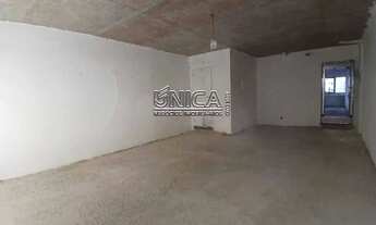 Imagem 4: Alugue Sala Comercial no Centro Médico e Empresarial Premier