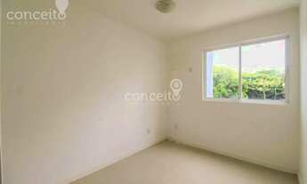 Imagem 6: Apartamento 1 Dormitório no Victor Konder!