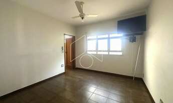 Imagem 5: Comercial Casa em Marília