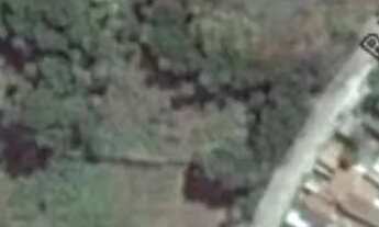 Imagem: Área em excelente localização 8 minutos