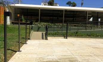 Imagem 6: Lote Quitado Buriti Garden