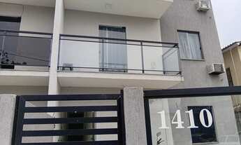 Imagem: Zero de entrada!