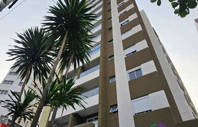 Imagem 9: APARTAMENTO - JARDIM OSWALDO CRUZ - SP