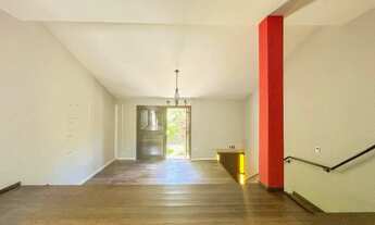 Imagem 4: Casa para locação no bairro Jardim Itú