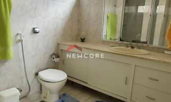 Imagem 4: Apartamento em Avenida Venezuela - Enseada - Guarujá/SP