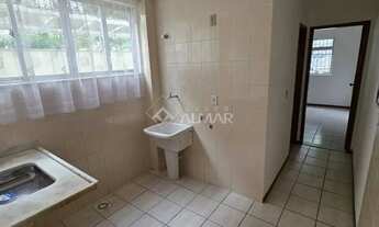 Imagem 7: Apartamento 1 quarto - Centro