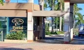 Imagem 2: Casa 7 quartos - Aeroporto