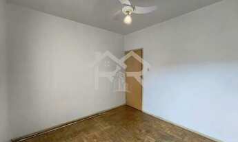 Imagem 3: Apartamento 2 dormitórios para alugar no bairro Cidade Baixa em Porto Alegre