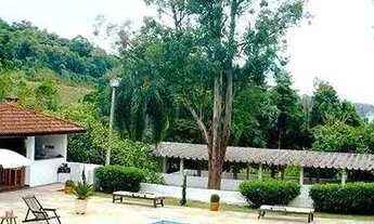 Imagem 7: SÍTIO EM ATIBAIA-SP só 45 minutos de São Paulo