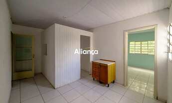 Imagem 3: Apartamento de 2 dormitórios para alugar no bairro Vila Assunção em Porto Alegre, com apro