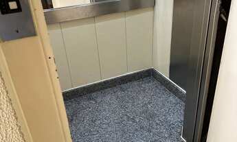 Imagem 2: Apto 2/4 na quadra do Buriti Shopping