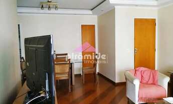 Imagem 4: Apartamento à venda, 128 m² por R$ 1.500.000,00 - Jardim Aquarius - São José dos Campos/SP