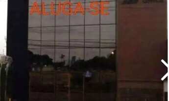 Imagem: Aluguel de salas comerciais