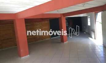 Imagem 3: Venda Loja Vila Verde Betim