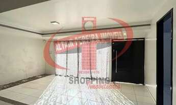 Imagem 4: IMÓVEL COMERCIAL DISPONÍVEL PRA LOCAÇÃO NO BAIRRO CENTRAL