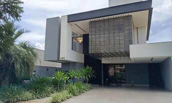 Imagem: A Sofisticação e Requinte que Você Merece!!