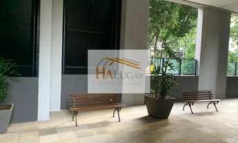 Imagem 3: Apartamento para locação Funcionários